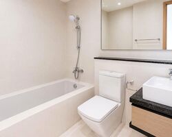 Marina Bay Residences (D1), Condominium #566230771